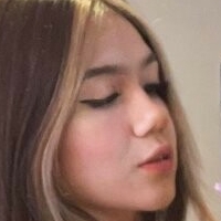 lily.rabbit Nahé