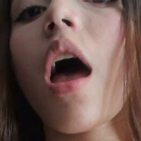 Lily Rosse Nahé