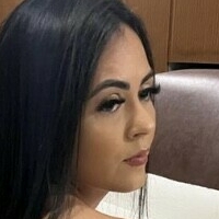 Lily Silva Nahé