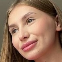 lily_vip_official Nahé