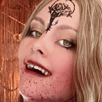 lilyaoofree Nahé