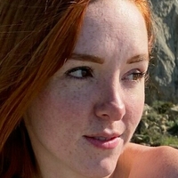 LilyEvans Nahé