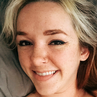 lilyevansmfc Nahé