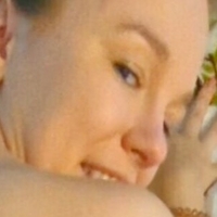 lilygardner Nahé