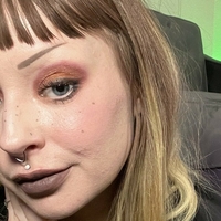 lilygraves Nahé