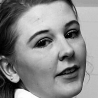 lilyhanby Nahé