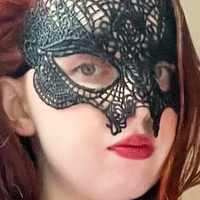 lilyhoneybee Nahé