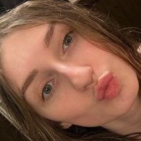 lilyhoneybunny Nahé