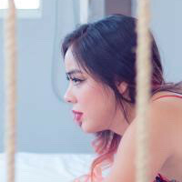 lilyhurtadoxd Nahé