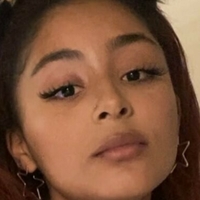 lilyluvrr Nahé