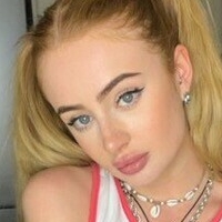 lilymae_01 Nahé