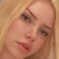 LilyMisa Nahé