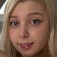 LilyNeska Nahé