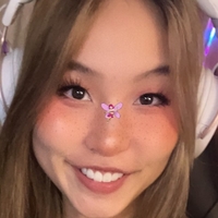 Lilypaddie Nahé