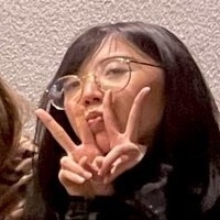 LilyPichu Nahé