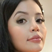 lilyprosse Nahé