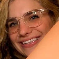 Lilyraexoxo Nahé