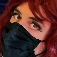 lilyreina Nahé