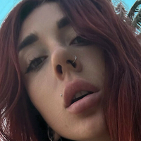 lilysecretsx Nahé