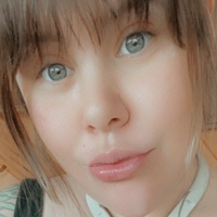 lilythemilf Nahé