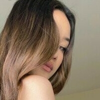 Lilyuen Nahé
