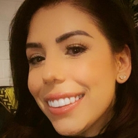 lilyxjayne Nahé