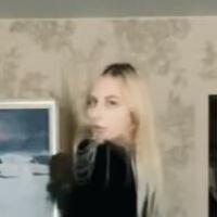Lina.Dance Nahé