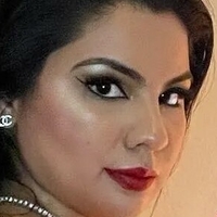 lina_diablitaaavip Nahé