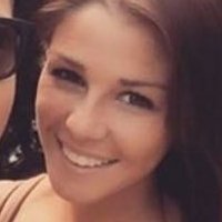 Lina Meyer Nahé