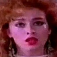 Lina Santos Nahé
