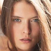 Lina Ulrich Nahé