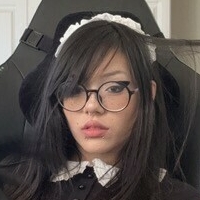 linaboobie Nahé