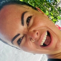 linacalof Nahé