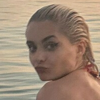linacuttsmiller Nahé
