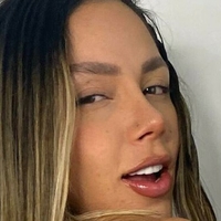 Linaduran9 Nahé