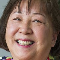 Linda Chu Nahé