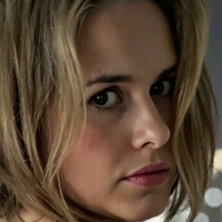 Linda Crews Nahé