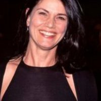 Linda Fiorentino Nahé
