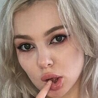 linda_goth Nahé