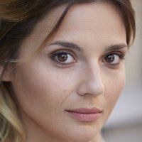 Linda Marlen Runge Nahé