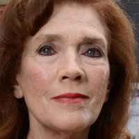 Linda Marlowe Nahé
