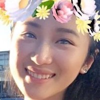 Linda Pham Nahé
