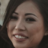 Linda Shing Nahé