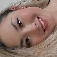 lindaafreckles Nahé