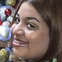 lindaashford Nahé