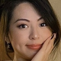 Lindabooxo Nahé