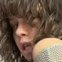 lindariver Nahé