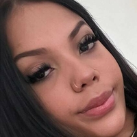 lindinha_tiz Nahé