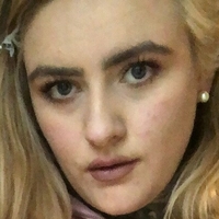 lindolinaaa Nahé