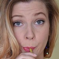 Lindsay Anne Williams Nahé